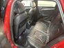 AUDI奧迪 A4 AVANT  第10張縮圖