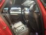 AUDI奧迪 A4 AVANT  第12張縮圖