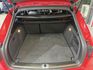 AUDI奧迪 A4 AVANT  第13張縮圖
