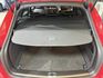 AUDI奧迪 A4 AVANT  第14張縮圖