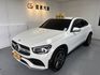 M-BENZ賓士 GLC300 AMG COUPE  第1張縮圖