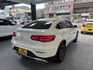 M-BENZ賓士 GLC300 AMG COUPE  第2張縮圖
