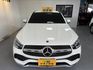 M-BENZ賓士 GLC300 AMG COUPE  第3張縮圖
