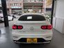 M-BENZ賓士 GLC300 AMG COUPE  第4張縮圖
