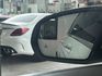 M-BENZ賓士 GLC300 AMG COUPE  第15張縮圖
