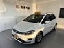 VOLKSWAGEN福斯 GOLF SPORTSVAN  第1張縮圖