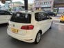 VOLKSWAGEN福斯 GOLF SPORTSVAN  第2張縮圖