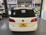 VOLKSWAGEN福斯 GOLF SPORTSVAN  第4張縮圖