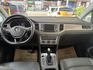 VOLKSWAGEN福斯 GOLF SPORTSVAN  第5張縮圖