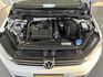 VOLKSWAGEN福斯 GOLF SPORTSVAN  第6張縮圖