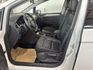 VOLKSWAGEN福斯 GOLF SPORTSVAN  第7張縮圖