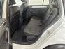 VOLKSWAGEN福斯 GOLF SPORTSVAN  第8張縮圖