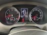 VOLKSWAGEN福斯 GOLF SPORTSVAN  第9張縮圖