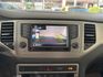 VOLKSWAGEN福斯 GOLF SPORTSVAN  第10張縮圖