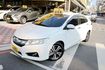 HONDA本田 CIVIC  第1張縮圖