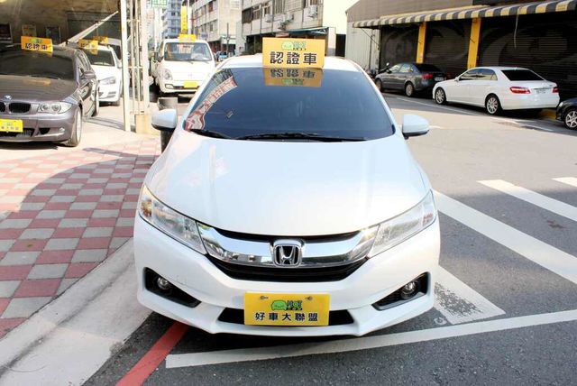 HONDA本田 CIVIC  第2張相片