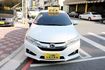 HONDA本田 CIVIC  第2張縮圖