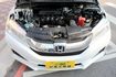 HONDA本田 CIVIC  第3張縮圖