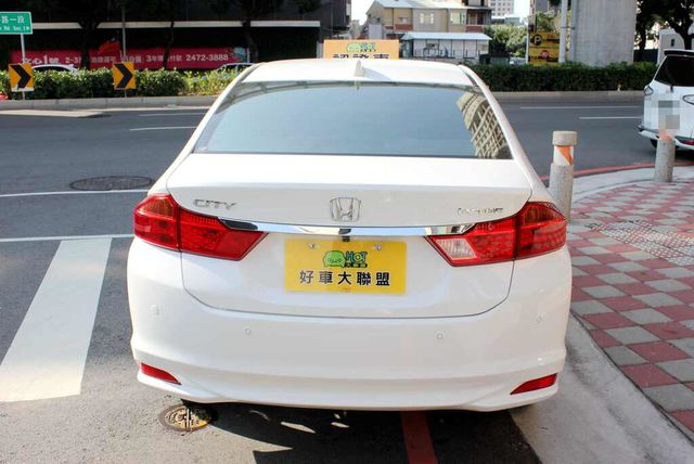 HONDA本田 CIVIC  第4張相片