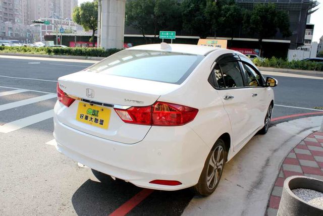 HONDA本田 CIVIC  第5張相片