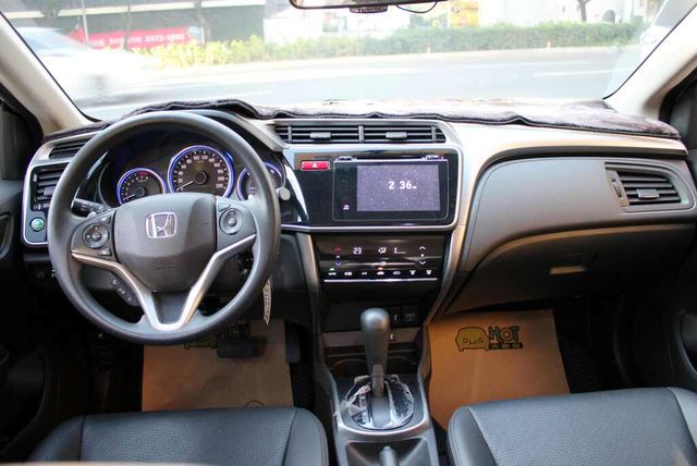 HONDA本田 CIVIC  第6張相片