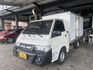 MITSUBISHI三菱 DELICA  第1張縮圖