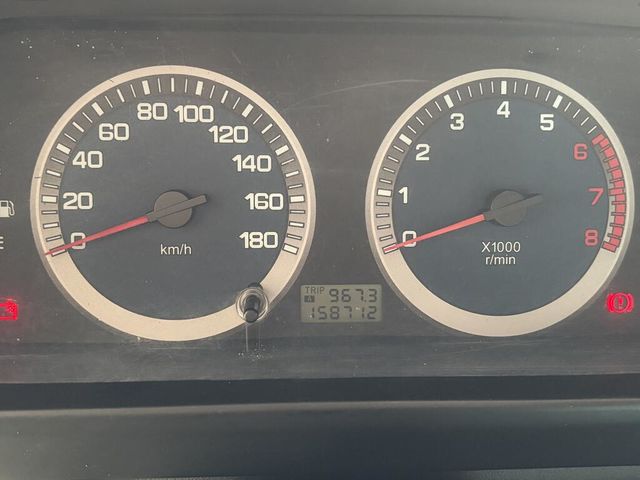 MITSUBISHI三菱 DELICA  第5張相片