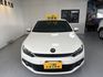 VOLKSWAGEN福斯 SCIROCCO  第3張縮圖