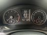 VOLKSWAGEN福斯 SCIROCCO  第5張縮圖