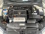 VOLKSWAGEN福斯 SCIROCCO  第6張縮圖