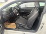 VOLKSWAGEN福斯 SCIROCCO  第7張縮圖
