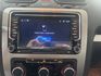VOLKSWAGEN福斯 SCIROCCO  第10張縮圖