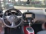 NISSAN日產 JUKE  第3張縮圖