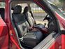 NISSAN日產 JUKE  第4張縮圖
