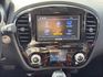 NISSAN日產 JUKE  第14張縮圖