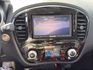 NISSAN日產 JUKE  第16張縮圖