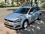 VOLKSWAGEN福斯 GOLF VARIANT  第1張縮圖