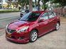 NISSAN日產 TIIDA  第1張縮圖