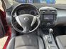 NISSAN日產 TIIDA  第4張縮圖