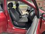 NISSAN日產 TIIDA  第5張縮圖