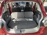 NISSAN日產 TIIDA  第8張縮圖