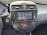 NISSAN日產 TIIDA  第14張縮圖
