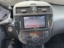 NISSAN日產 TIIDA  第15張縮圖