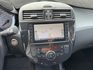 NISSAN日產 TIIDA  第16張縮圖