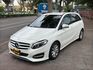 M-BENZ賓士 B180  第1張縮圖