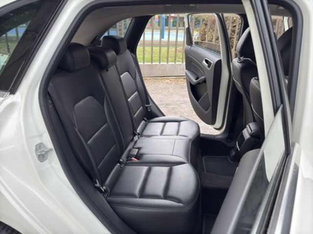 M-BENZ賓士 B180  第6張相片