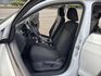 VOLKSWAGEN福斯 T-CROSS  第2張縮圖