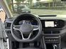 VOLKSWAGEN福斯 T-CROSS  第3張縮圖