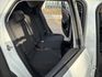 VOLKSWAGEN福斯 T-CROSS  第6張縮圖