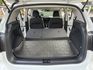 VOLKSWAGEN福斯 T-CROSS  第7張縮圖